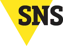 SNS