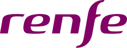 Renfe