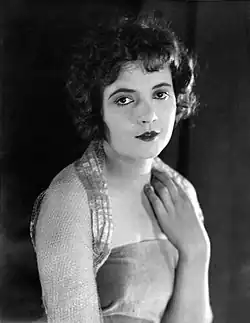 Lois Wilson Marion
