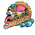 Long Beach Shredders