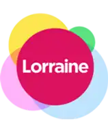 The logo was altered slightly to accommodate the launch of Good Morning Britain.