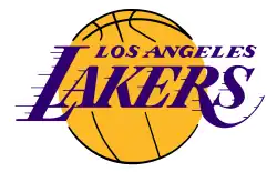 Los Angeles Lakers (2001–present)