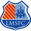 As Loyola Meralco Sparks (2011–2017)