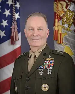 Gregory L. Masiello