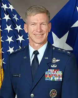 Jeffrey A. Remington[37][10]