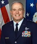 Stephen G. Wood