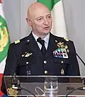 Luca Goretti