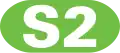 S2