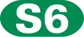 S6
