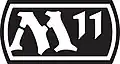 M11