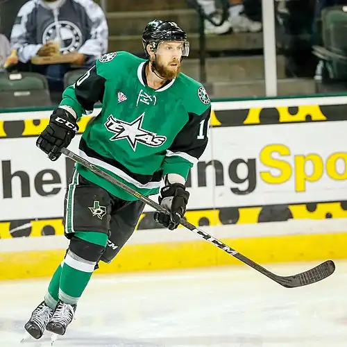 M2k7427jpg 42656843871 o (41215835060).jpg