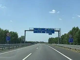 M43 autópálya Kiskundorozsma.jpg