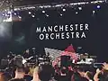 Manchester Orchestra
