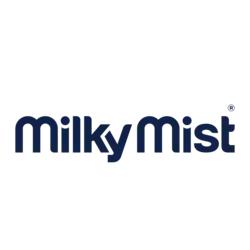 Milky Mist Logo 2023