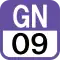 GN09