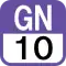 GN10