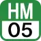HM05