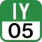 IY05
