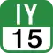 IY15
