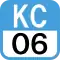 KC06