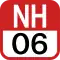 NH06