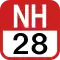 NH28