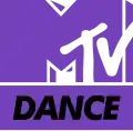 Logo used 5 April 2017 - 1 June 2020