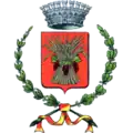 Coat of arms of Maggiora
