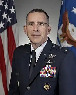 Brett T. Williams[40][10]