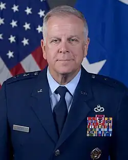 John J. Allen