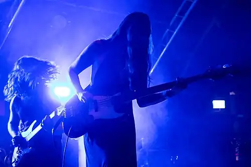 Vilborg Ása Dýradóttir