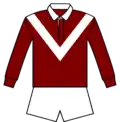 1947–1950