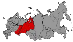МСК+2 (екатеринбургское время)