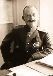 Vladimir Marushevsky