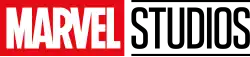 The Marvel Studios logo