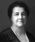 Rep. Norton