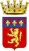 Coat of arms of Massa Marittima