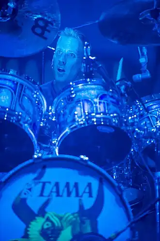 Mastodon-Rock im Park 2014 by 2eight DSC7723.jpg