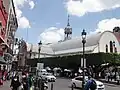 Guanajuato, Guanajuato.