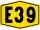 Mes-e39