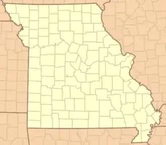 File:Missouri Locator Map UTM.png