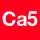 Ca5