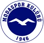 Modaspor