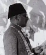 Mohammad Ali Jinnah and Nawab Iftikhar Hussain Khan Mamdot (cropped).png