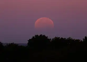 Minneapolis, MN, 12:24 UTC