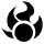 expansion symbol