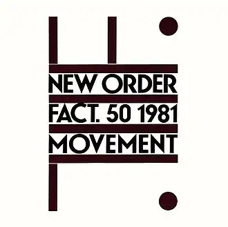 US CD, 1st pressing (1988)