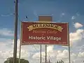 Muleshoe Heritage Center