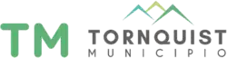 Official logo of Tornquist