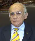 Murilo Badaró
